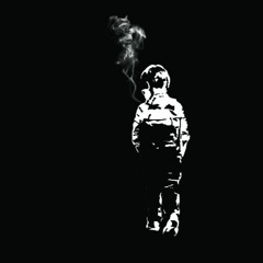 Swift ThePoet - Evil Needle (Freestyle) (Prod. Intrepidity & Mr. Carmack)