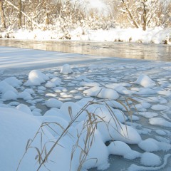 05 Brittle Blue Moon