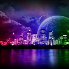 The Chainsmokers & Alesso & Afrojack "We Could Be Heros" *REMIX* GOODBYE 2015 (DJC MIX)