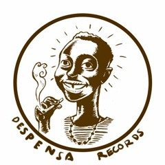 Yoshimi Battles The Pink Robots (Flaming Lips)