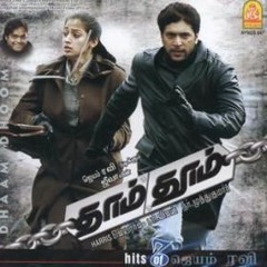 Anbe En Anbe -  Dhaam