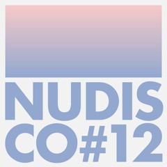 NuDisco #12