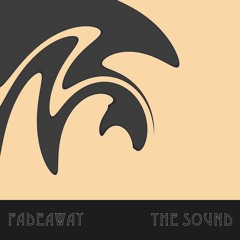 Fadeaway [Prod. Brian Do]