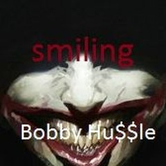 Bobby Hussle - Loyalty