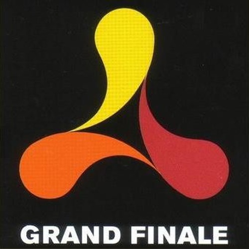 Anthony Probyn - Cream (Finale) Courtyard - Nation - Liverpool - 17-10-15