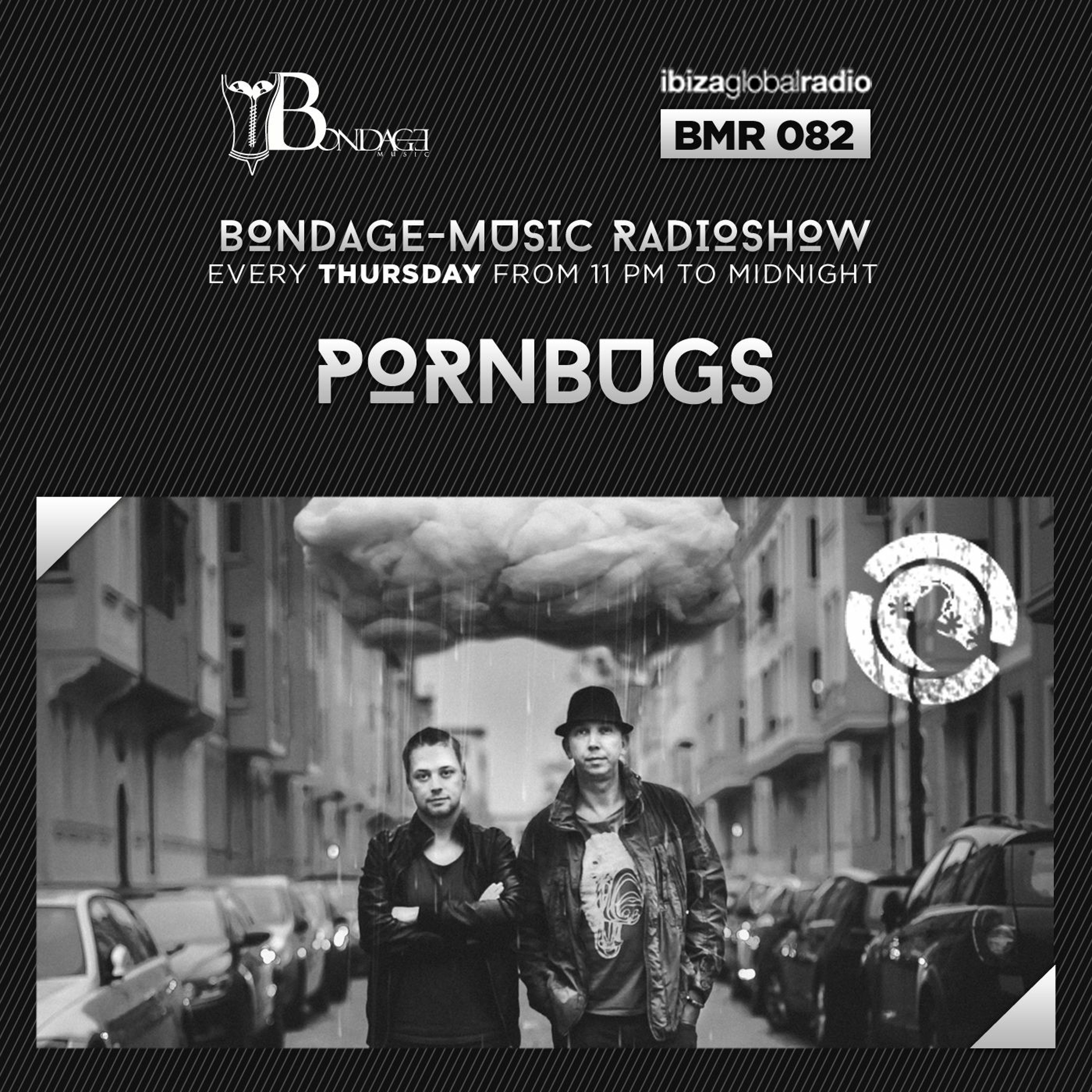Pornbugs