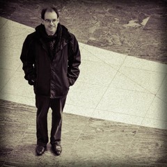 Das Alte Jahr Vergangen Ist, J S Bach