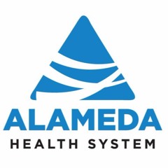 Board Of Trustees Meeting - 2015-11-12