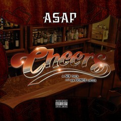 01 Cheers Intro