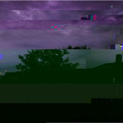 Spooky Black - Without U (SURFINGAFTERDARK EDIT)