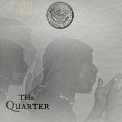 I TRY FT SHAREEF CRAN