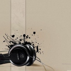 House Music