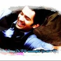 Khushi with goosi goosi