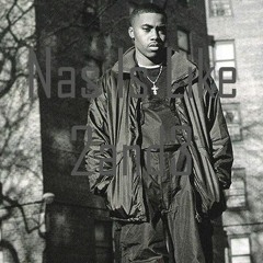 Nas - Nas Is Like (2and3)