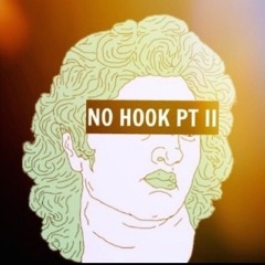 No Hook Pt2 moody X PEDE X Kayydoo X DG Shawn