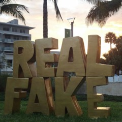 Rob_No_Joke_Radio_1.mp3