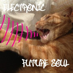 Electro/Future Soul/Future Jazz