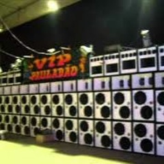 RITIMADA DO INFERNINHO (( BRABAA )) (( DJ JN DE NITEROI )) PIQUE COMPLEXO