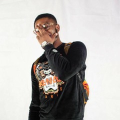 @DJ_Bempah - #NewYearsEve x Hip Hop Mix