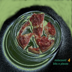 Don't Get It Twisted