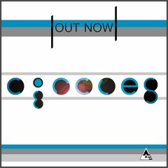 Circles
