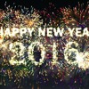 *Hit* |New Year Type Beat| Free Futuristic Beat Full Beat Download at 12:00 AM