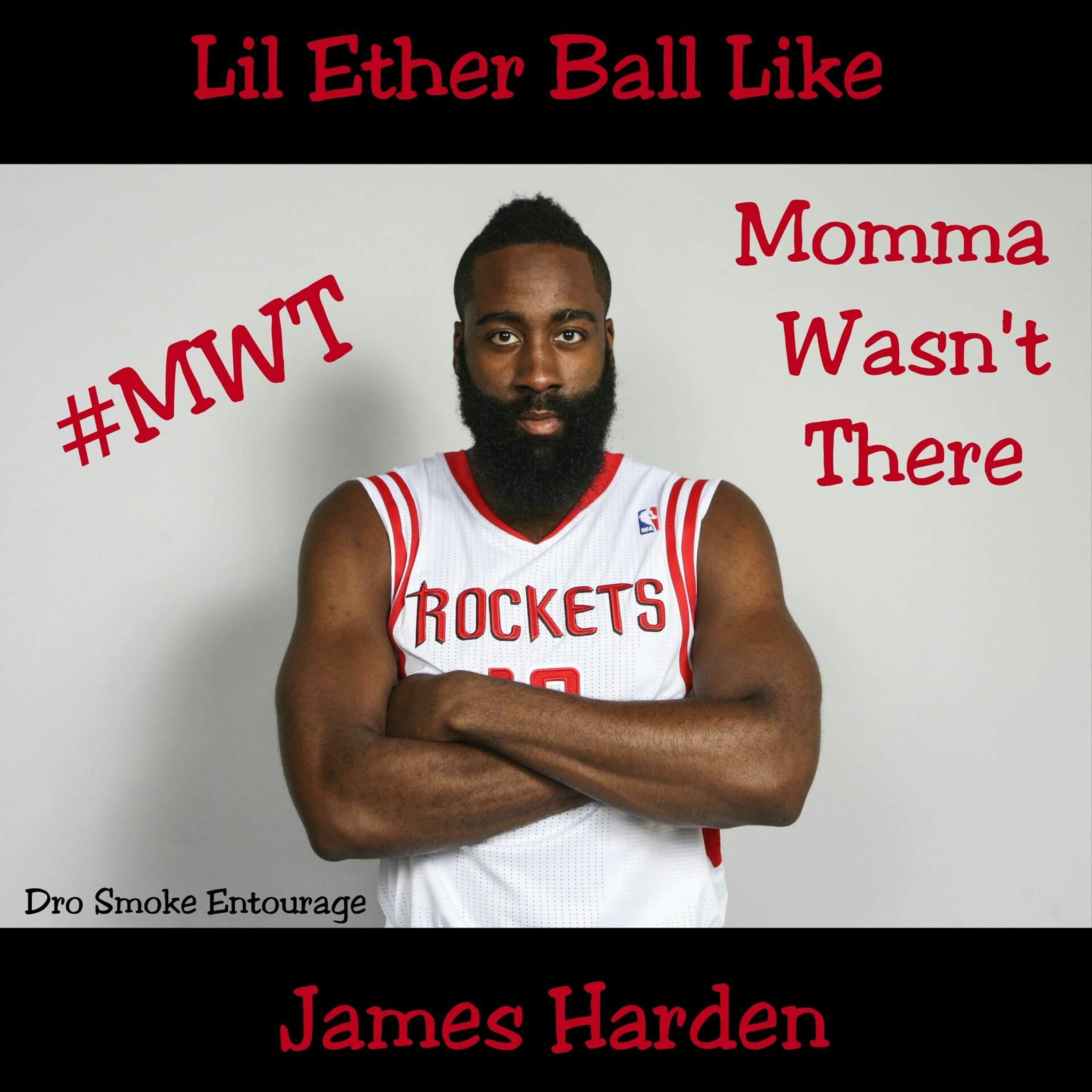 Lil Ether (CWB)