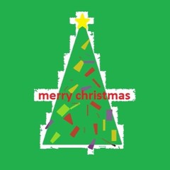 Opening Music - Natal Pemuda GKNF - Let there be Joy