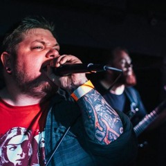 Just Let Me Sleep(recorded in an hour )