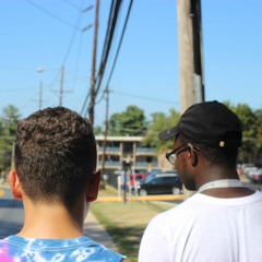 Keemo x Chavez - Stack Or Starve (Prod. Dem New Beats)