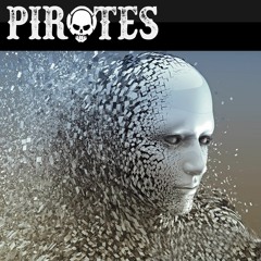prog trance