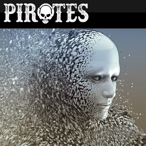 prog trance