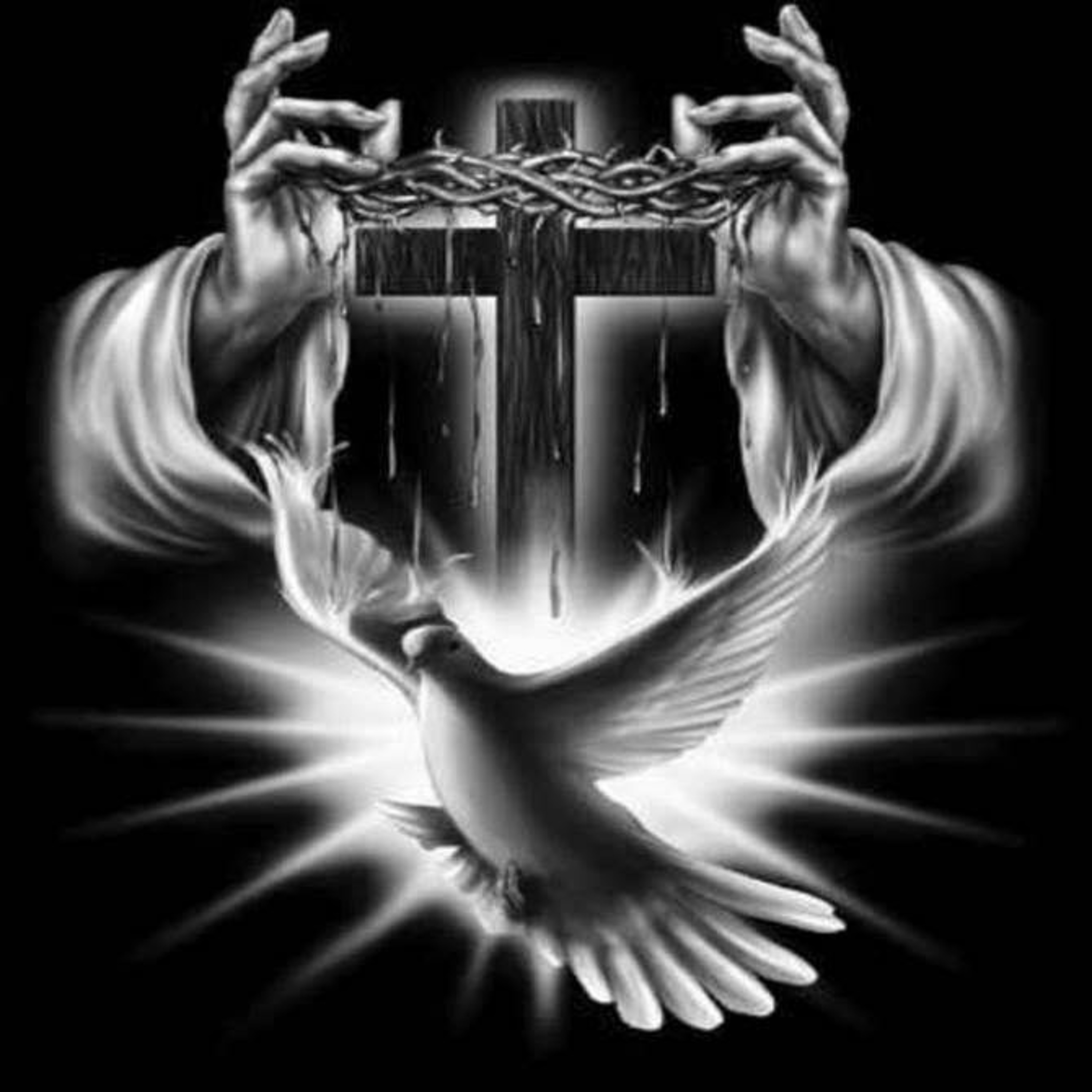 D.Tyme Forever