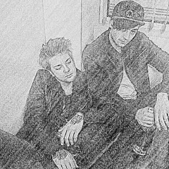 KRISTIAN NIKOLOV - KEEP ON LIVIN