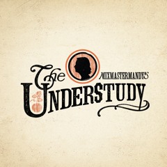 02 The Secret Life Of Willard Scott