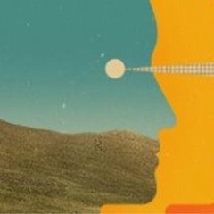 le Sav (Prod. by Mav)