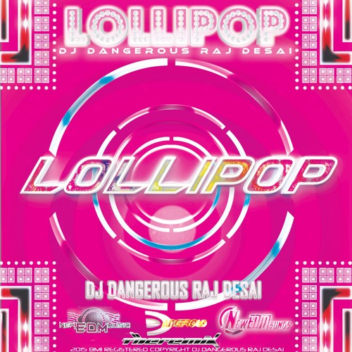 Stream HAPPY NEW YEAR 2016!! House Music 2016 download mp3 || Dance Music  2016 || LOLLIPOP - DJ Dangerous by House Music 2016 | Listen online for free  on SoundCloud
