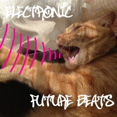 Electro/Future Beats