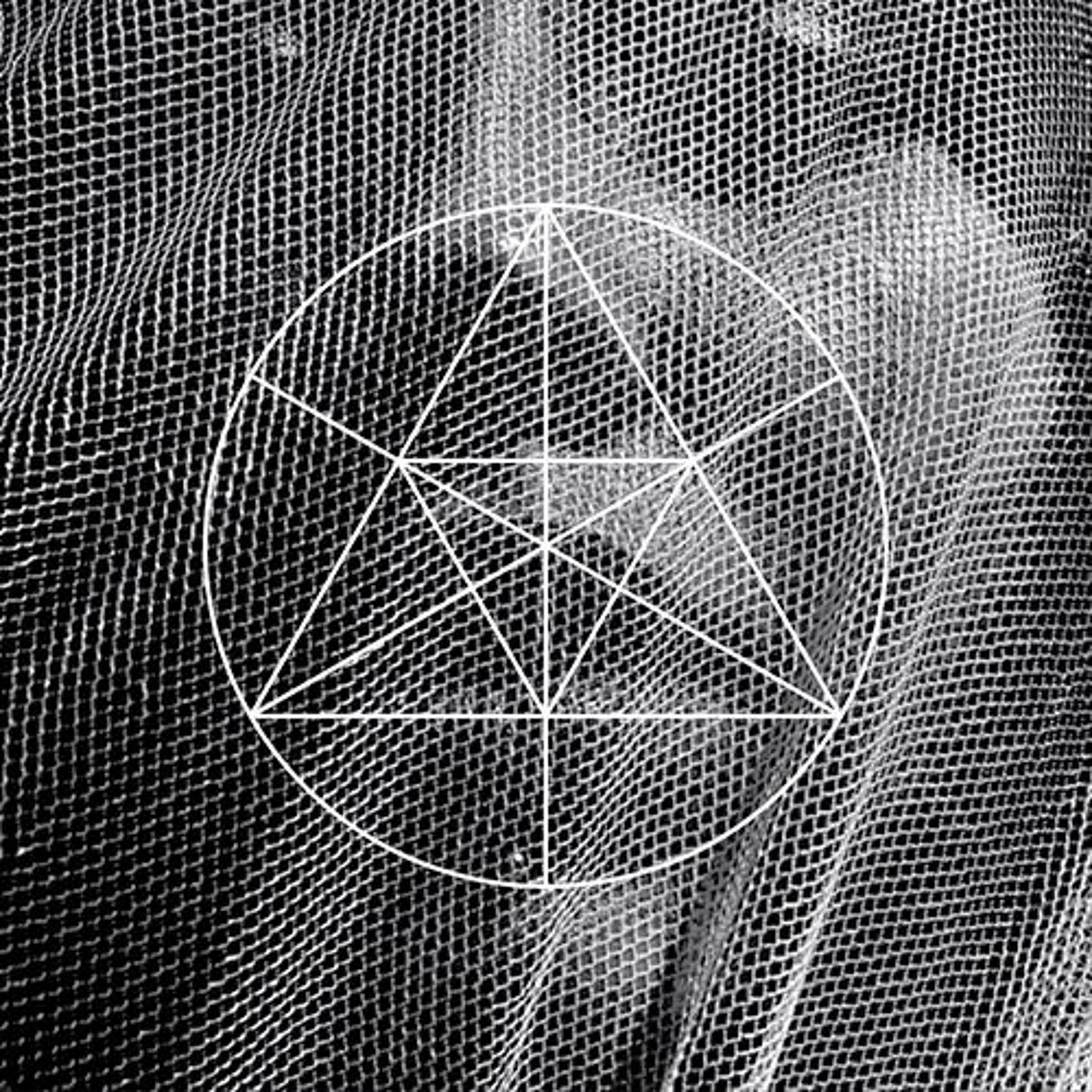 Mysteries of the Deep Podcast