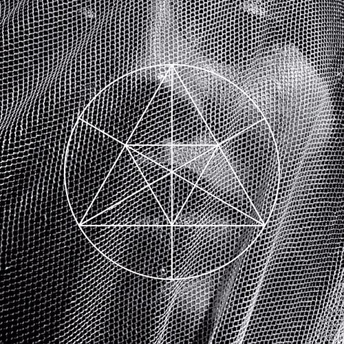 NEW MIXES!