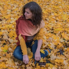 Like A Leaf instrumental (free download)