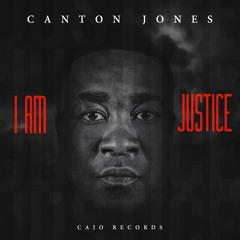 Canton Jones - "Boss Way"