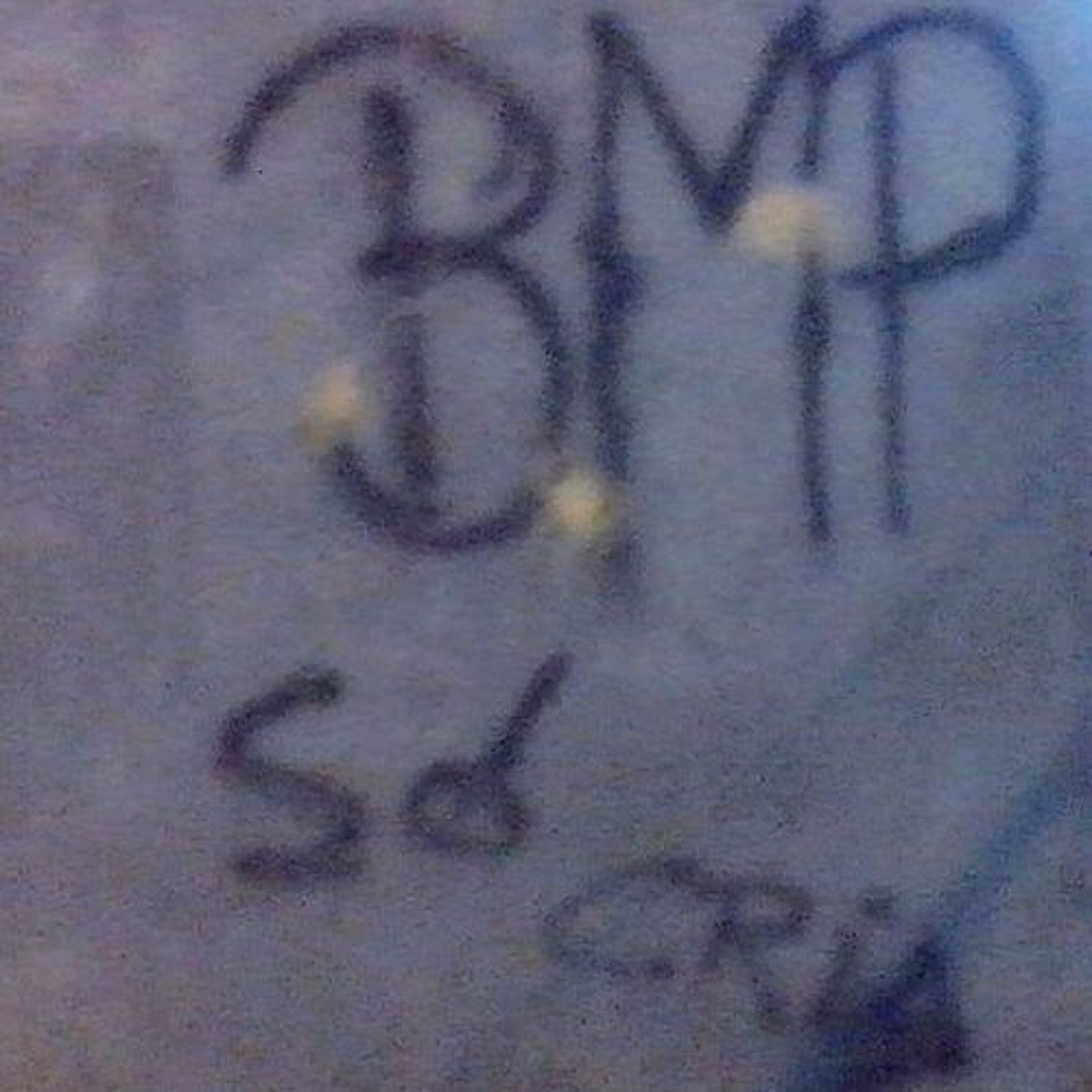 == A MACONHA DO BEIRA MAR [[ DJ FELIPE PEREIRA & DJ JD ]] MUITO FODA 2016