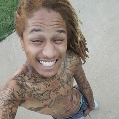 Ehe-Tre - For The Nights