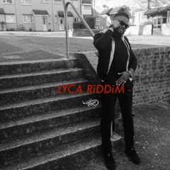 Lyca RiDDim