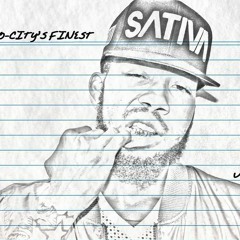 Hit The Quan (FnEMix)