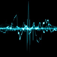 Vicetone - United We Dance and Feel(MrNexty 2k16Bootleg)