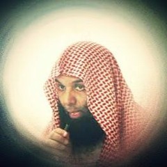 خطب منوعة