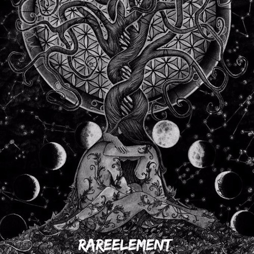 Stream A'Jay Listen to A'Jay's playhouse 🎶 playlist online for free