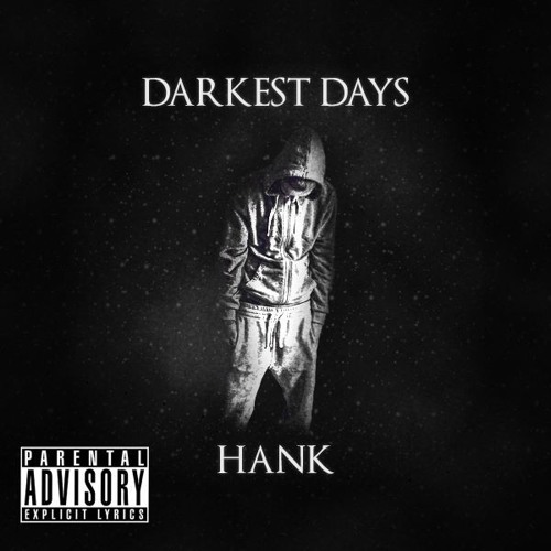 (Interlude)Darkest Days